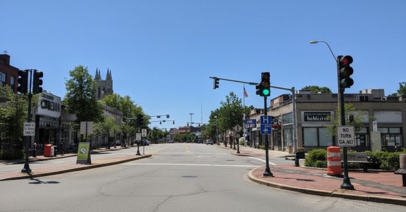 Best Bathroom Remodeling pros in Needham, MA