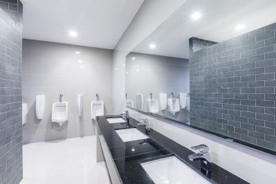 Cost of Bathroom Remodeling in Woburn, MA